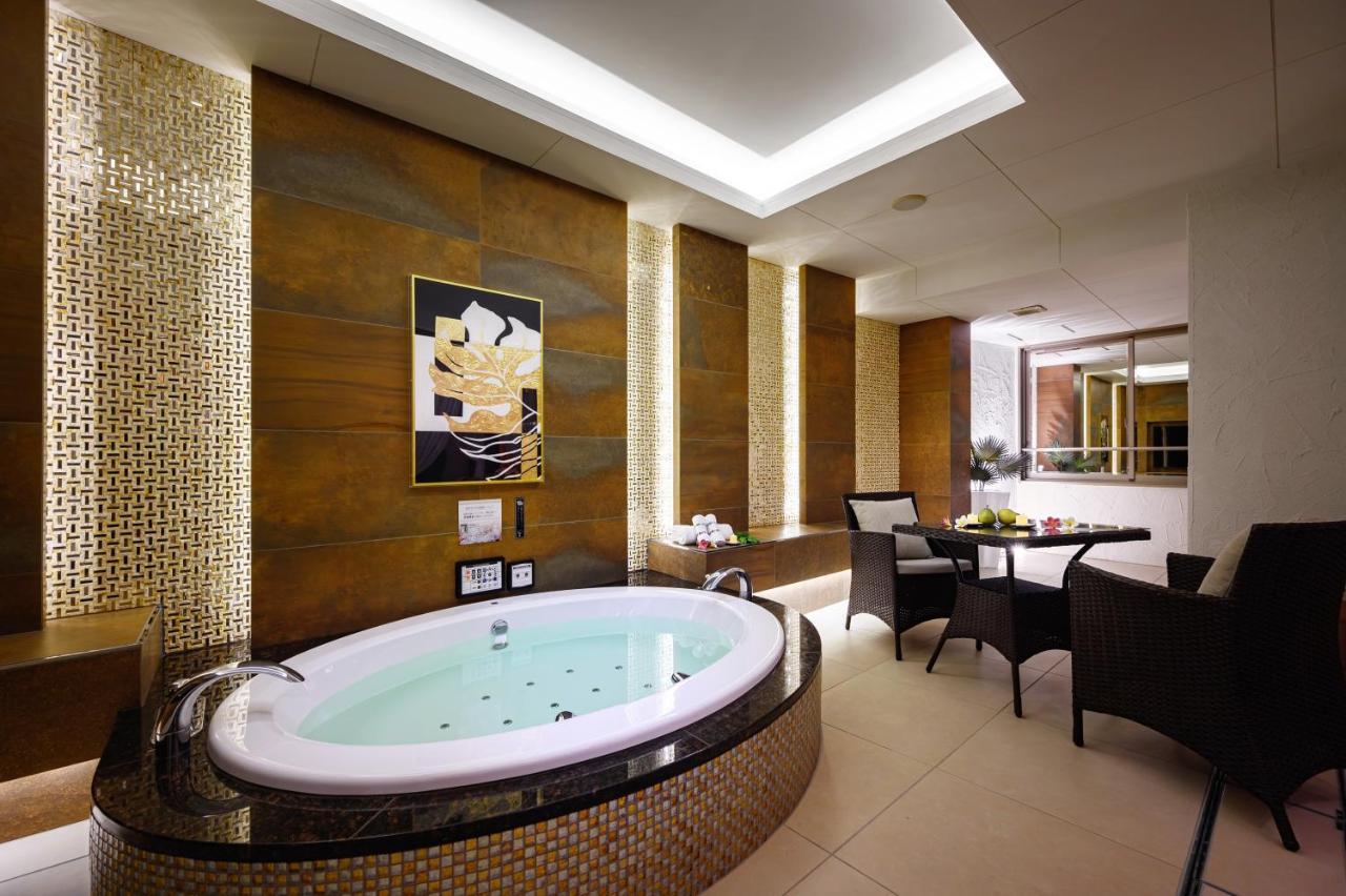 Hotel Dior7つくば Цутіура Екстер'єр фото