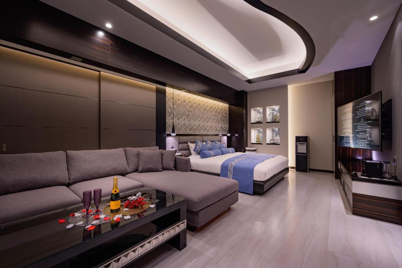 Hotel Dior7つくば Цутіура Екстер'єр фото