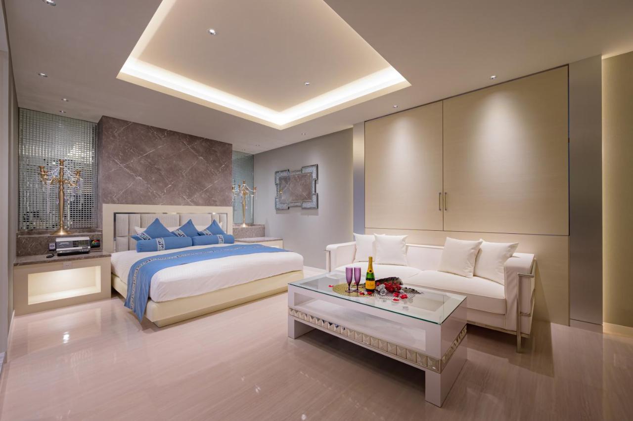 Hotel Dior7つくば Цутіура Екстер'єр фото
