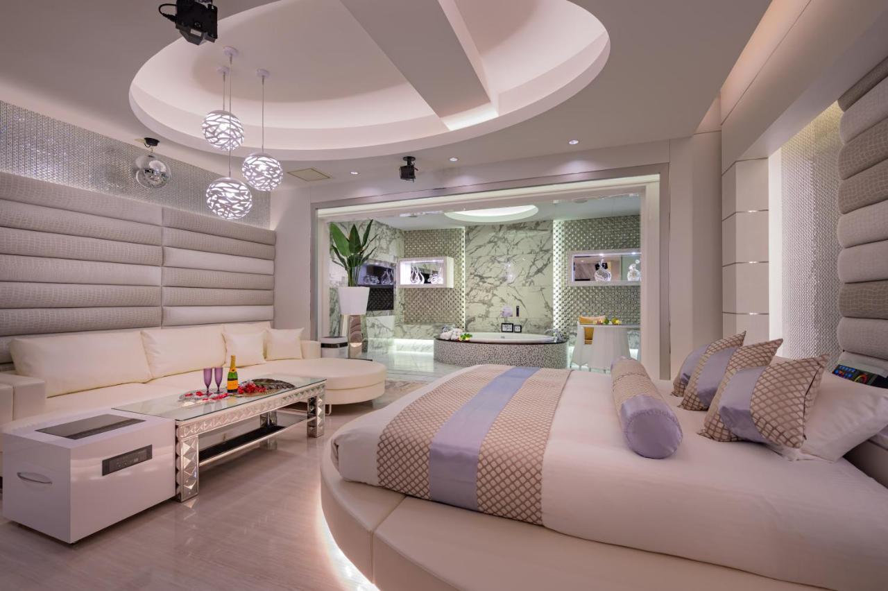 Hotel Dior7つくば Цутіура Екстер'єр фото