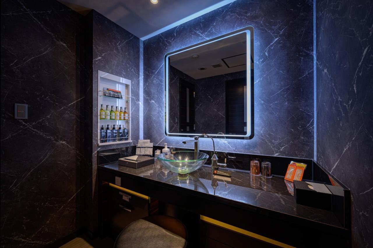 Hotel Dior7つくば Цутіура Екстер'єр фото