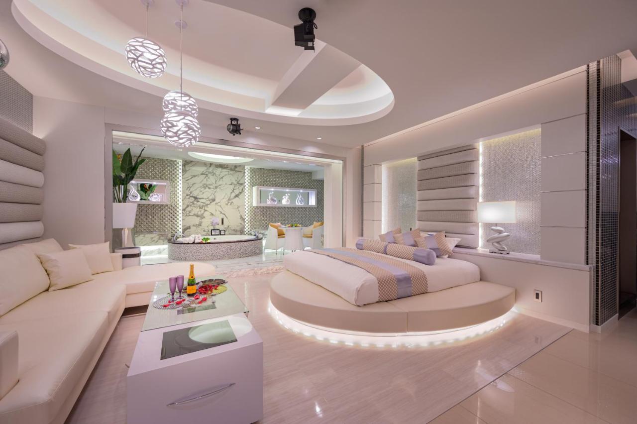 Hotel Dior7つくば Цутіура Екстер'єр фото