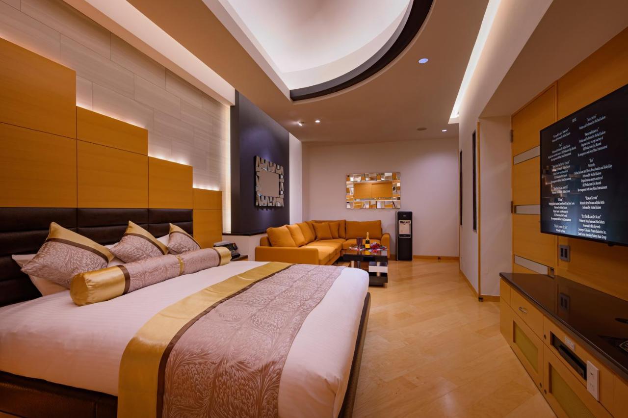 Hotel Dior7つくば Цутіура Екстер'єр фото